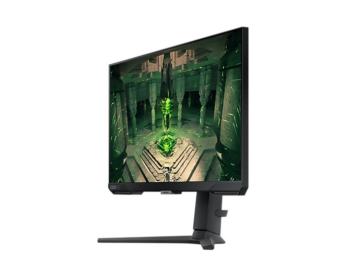 Monitor Samsung Odyssey G4 Monitor Samsung Odyssey G4